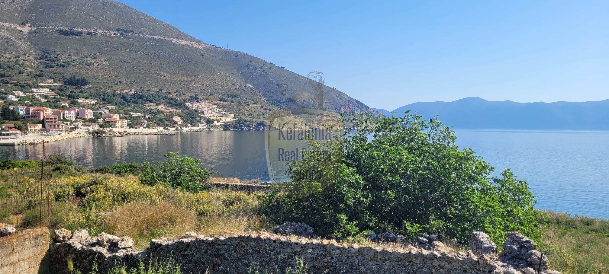 20240413_101924_plot-agia-efimia.jpg