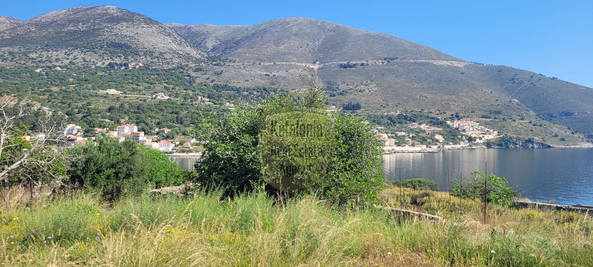 20240413_102427_plot-agia-efimia.jpg
