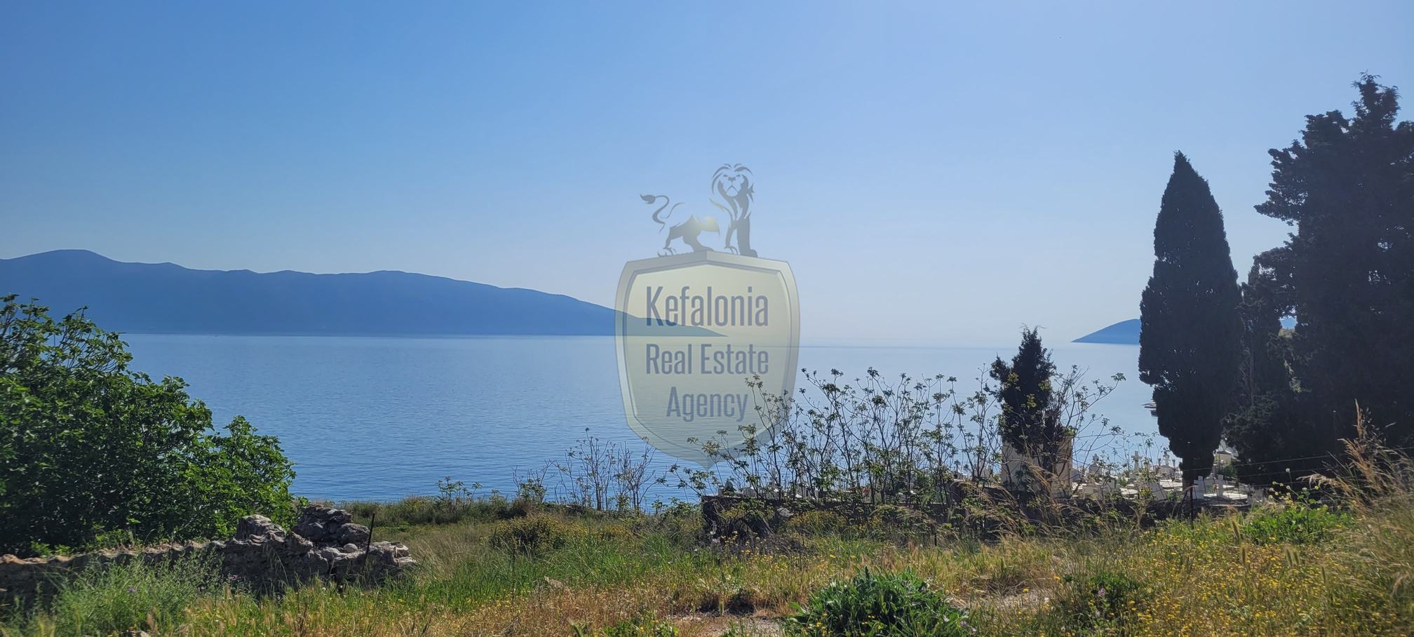 20240413_102432_plot-agia-efimia.jpg