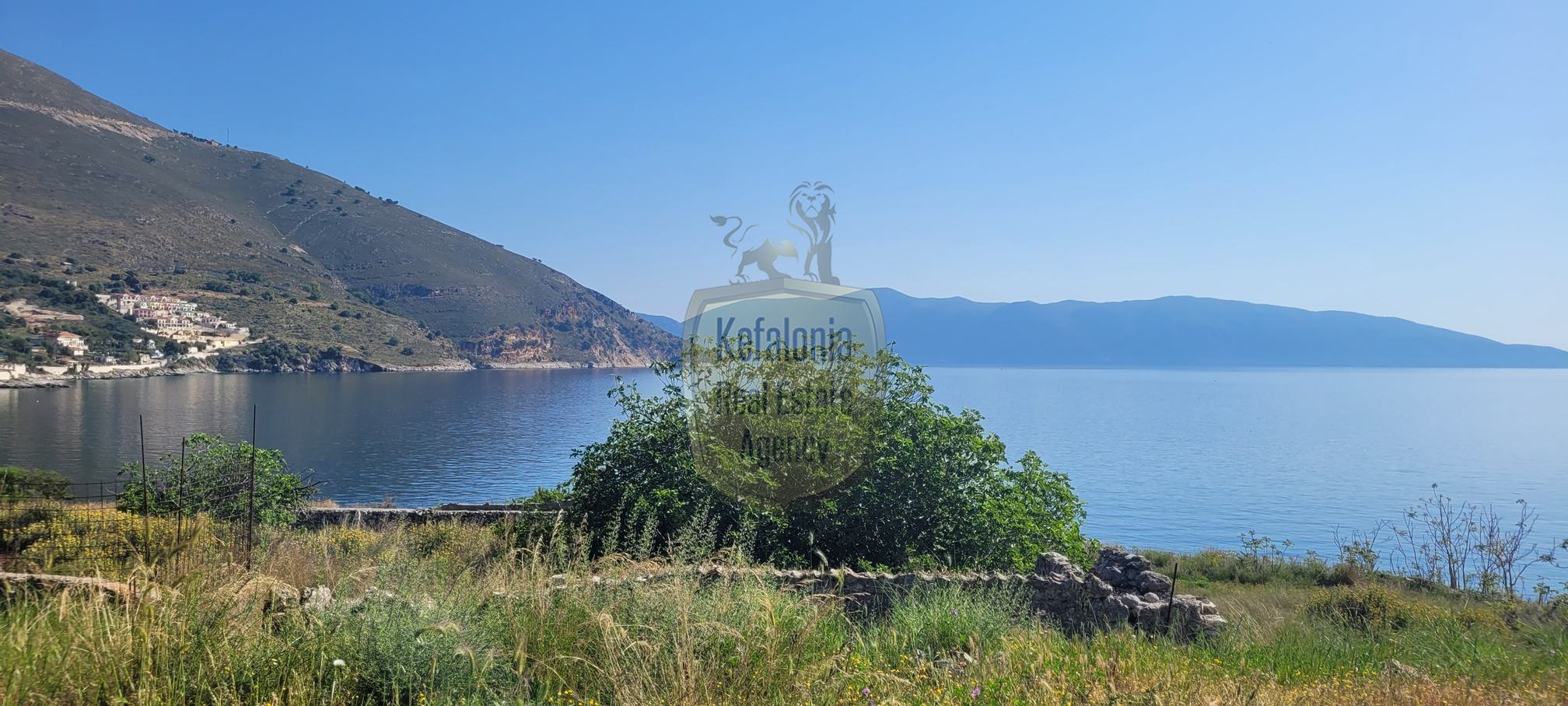 20240413_102434_plot-agia-efimia.jpg