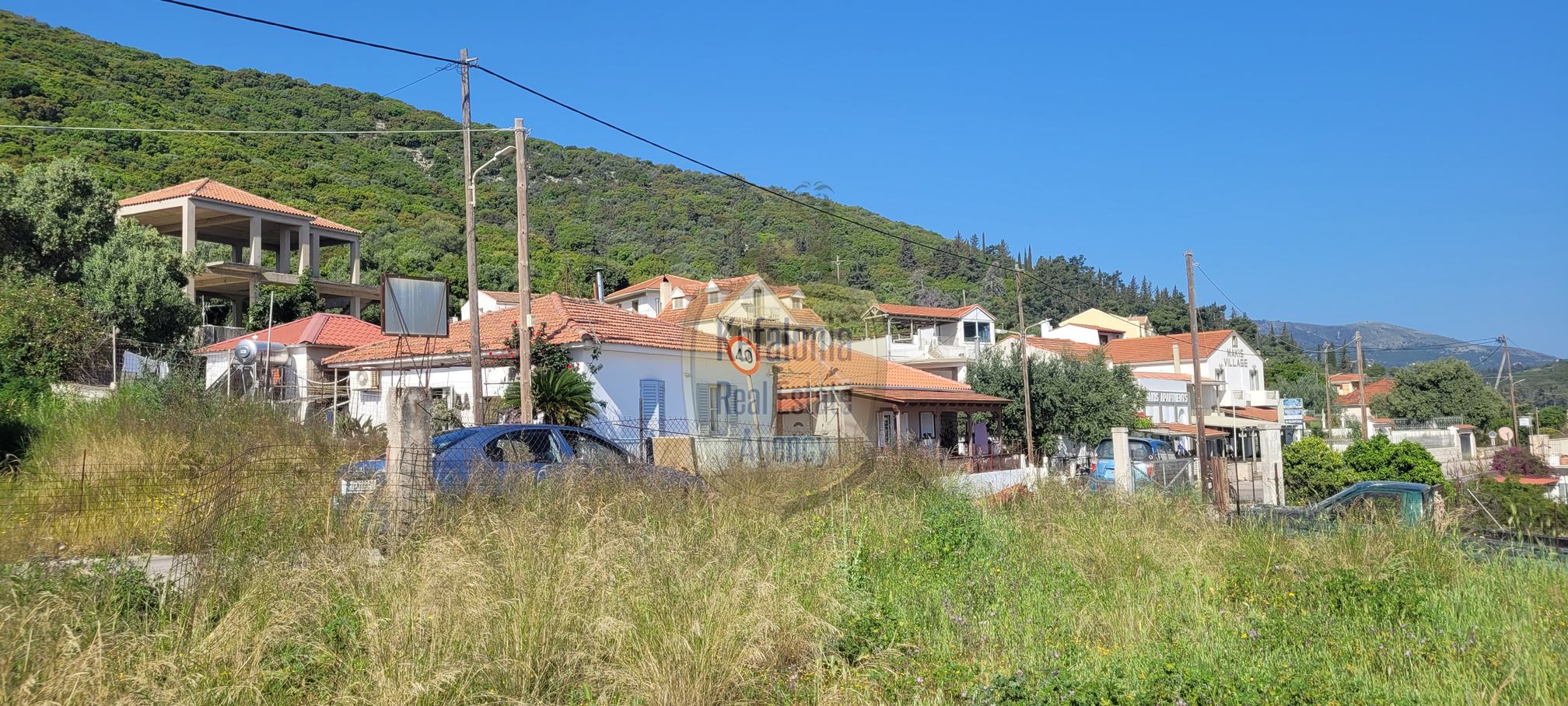 20240413_102446_plot-agia-efimia.jpg