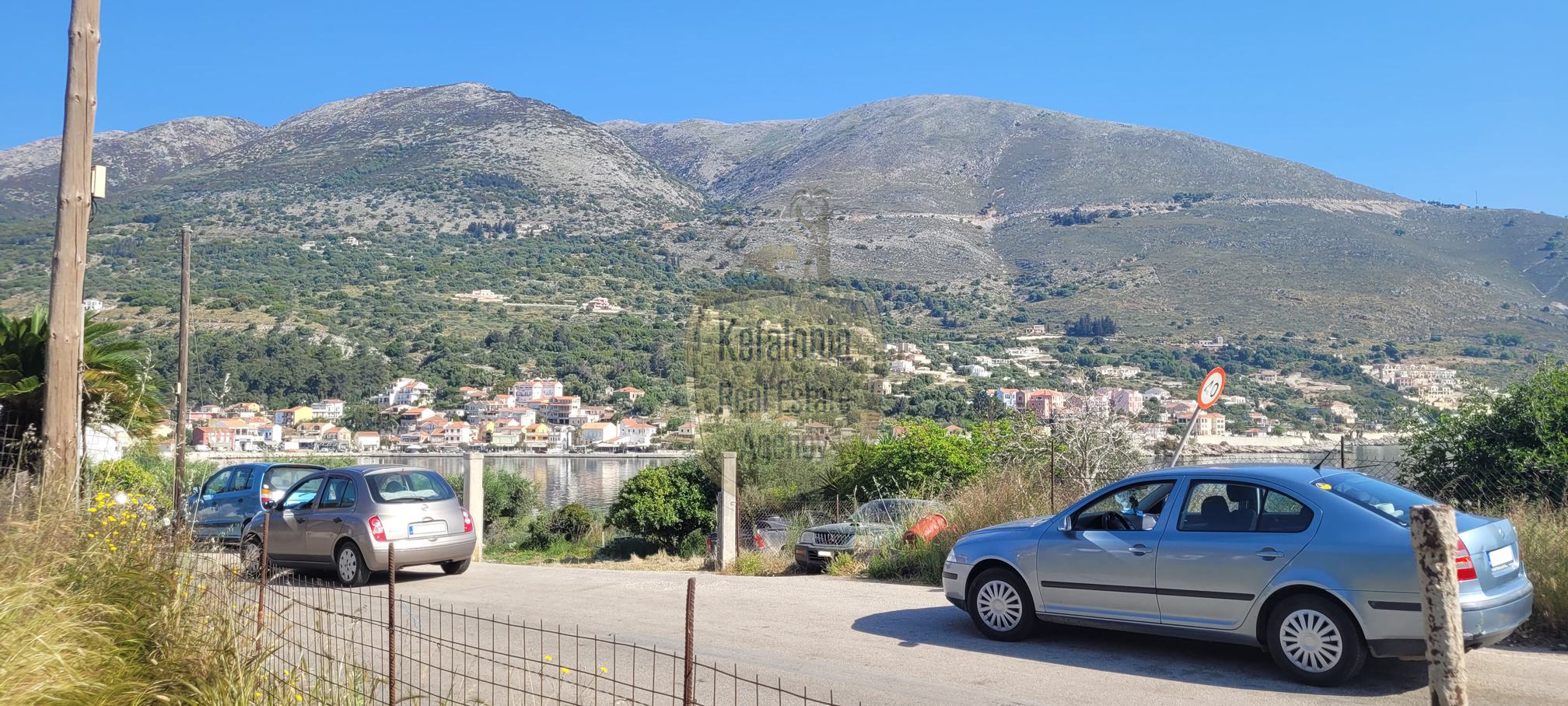 20240413_102653_plot-agia-efimia.jpg