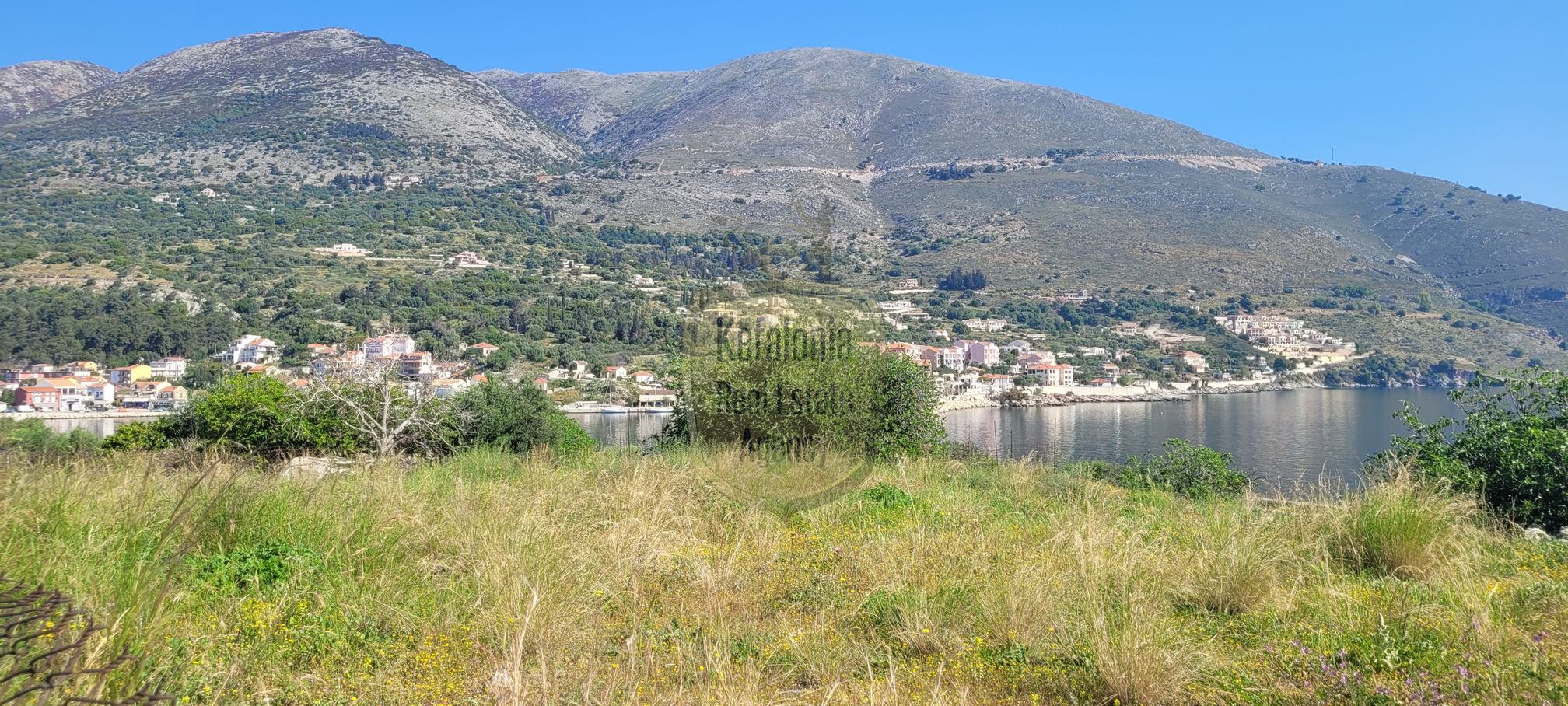 20240413_102904_plot-agia-efimia.jpg