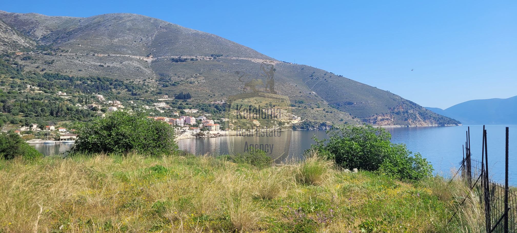 20240413_102906_plot-agia-efimia.jpg