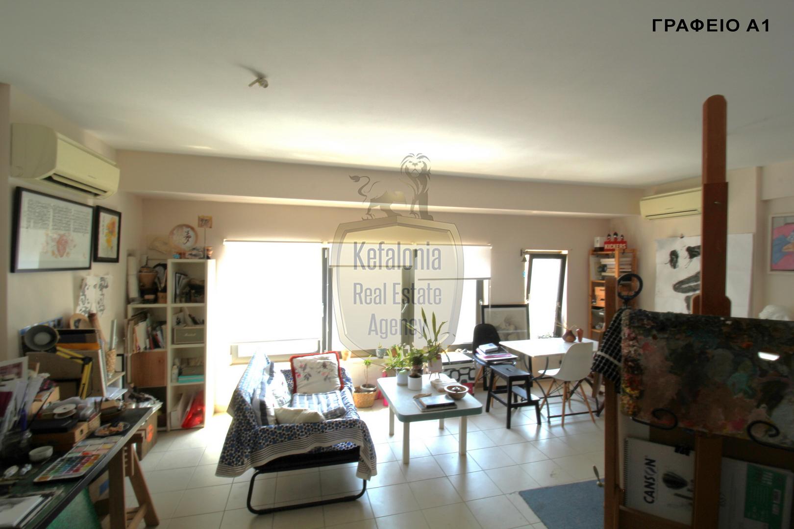 77059-a1.6.jpg