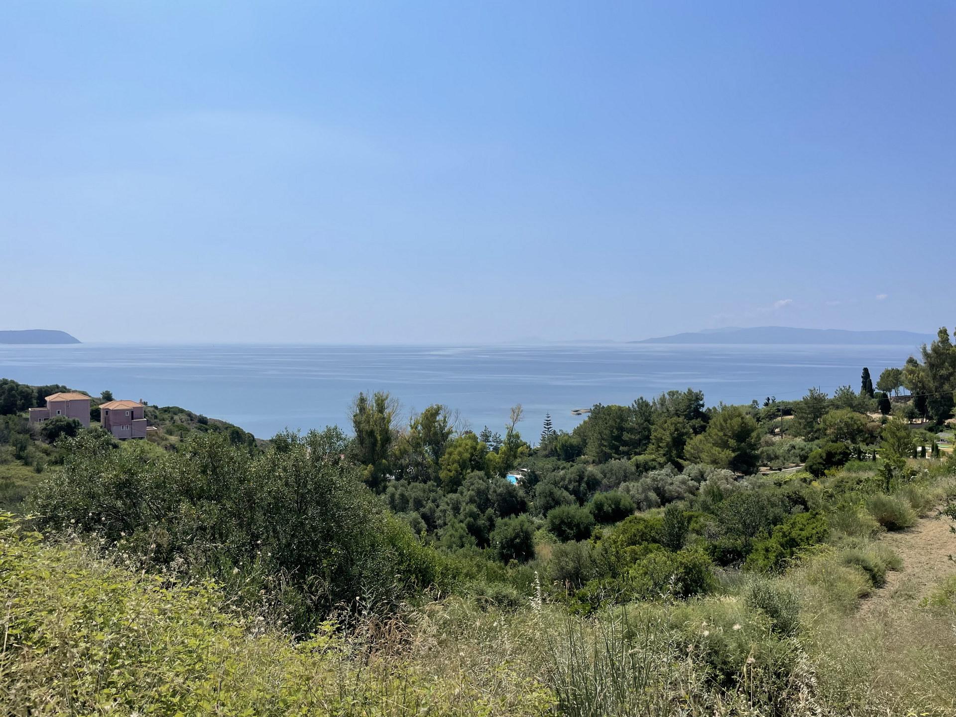 img_0004.jpg