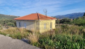 20240329_080239-plot-lakithra.jpg