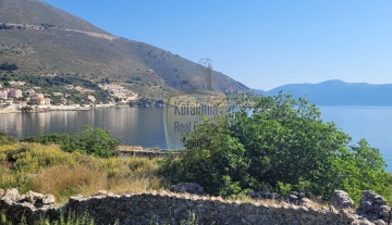 20240413_101924_plot-agia-efimia.jpg