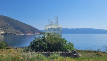 20240413_102424_plot-agia-efimia.jpg