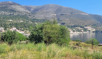 20240413_102427_plot-agia-efimia.jpg