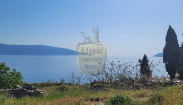 20240413_102432_plot-agia-efimia.jpg