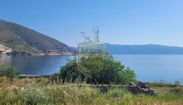 20240413_102434_plot-agia-efimia.jpg