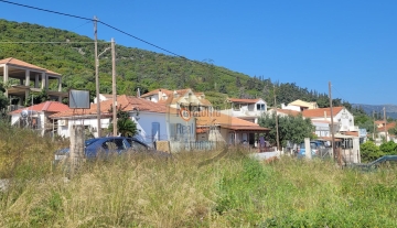 20240413_102446_plot-agia-efimia.jpg