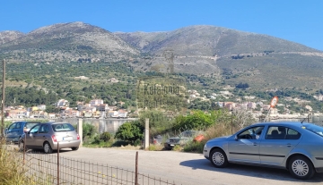 20240413_102653_plot-agia-efimia.jpg