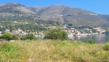 20240413_102904_plot-agia-efimia.jpg