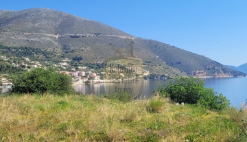 20240413_102906_plot-agia-efimia.jpg