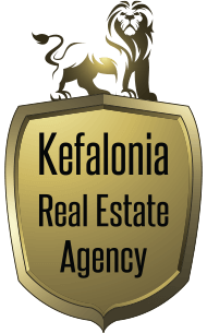 Kefalonia Real Estate Agency