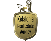 Kefalonia Real Estate Agency